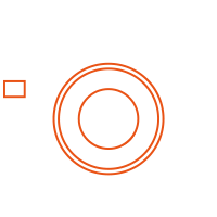 Fotografie icon